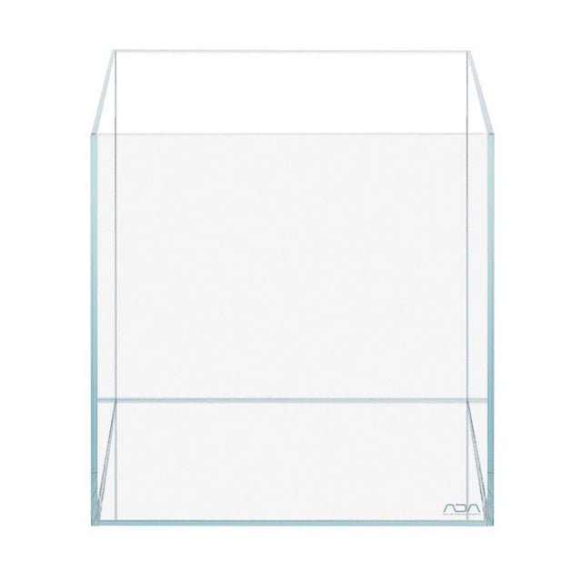 Tanks | Bob's Tropical Fish © 2021